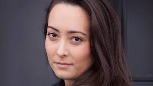 Rik antologi som bidrar med nya och klarsynta perspektiv"