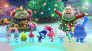 So snuggle in with your family on the couch, and watch your kids' faces light up as they soak up the best christmas movies for kids. 34 Best Family Christmas Movies Of All Time
