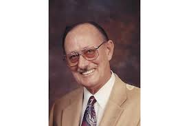 Paul Plain Obituary (2020)