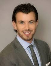 William Joseph Montgomery