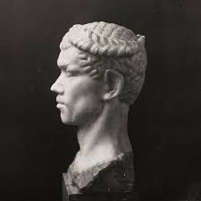 Fine Art Artist & Estate Management — Curatorial