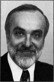 Members of commissions, boards, arid committees1