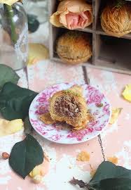 Epingle Sur Tartelette