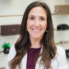 Dr. Tamara K Gee OD, Optometrist in Newport Beach, CA, 92660