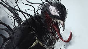 Feel free to download, share, comment. Venom Movie 2018 4k 24143