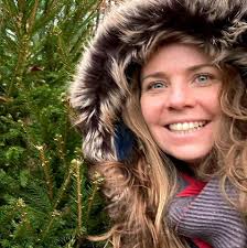 With the price of silver increasing astronomically over the last few months  I'm having to think about how I move forward with running workshops 🤔😬  I'm hoping to come up with some