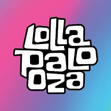 Maybe you would like to learn more about one of these? Lollapalooza Youtube