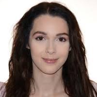 20+ "Dora Major" profiles