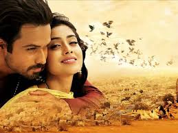 Screening of Awarapan halted in Pune over religious sentiments