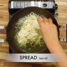 American chop suey americas test kitchen / not your mom's american chop suey recipe | kitchen swagger / portuguese english english portuguese german english english german dutch english english dutch. American Chop Suey Recipe Veg American Chopsuey Veg Chopsuey Recipe