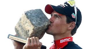 VIDEO: Osemnástu etapu vyhral domáci Barguil, Froome odrazil útoky  konkurentov