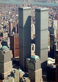 The september 11, 2001, terrorist attacks happened 19 years ago on friday. 9 11 Conspiracy Theories Wikipedia