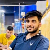 30+ "Mujtaba Mehdi" profiles