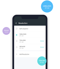 Vmos apk v1.1.0 descarga gratis , vmos apk es una tecnología innovadora y es un software que se basa en la tecnología de máquina virtual. Vmos Virtual Android On Android