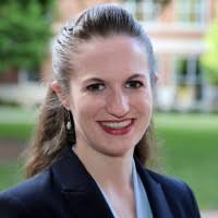 Kelsey Matherne, MBA