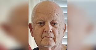 Richard Wortman's Instagram, Twitter & Facebook