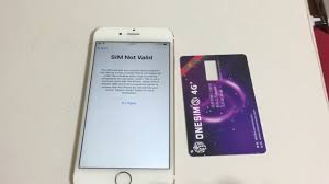 I'm still under contract, can you unlock my iphone on softbank? Softbank Iphone Unlocking Using Onesim Or Gppsim Youtube
