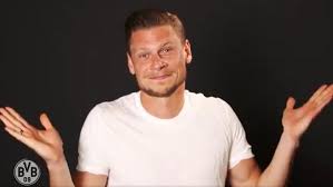 That is why he offers a free, no cost, initial consultation on all areas of law which he practices. Piszczek Renews For Another Season