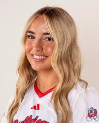 2026 Women's Soccer Roster