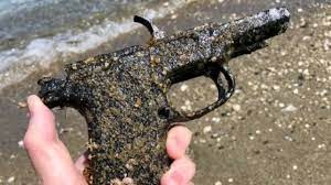 We did not find results for: Asyik Selami Lautan Jepang Pria Ini Malah Temukan Senjata Api