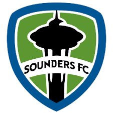 You can find the official sounders mls cup champs hats and sounders locker room hats. Pin On Seattle Sounders Fc