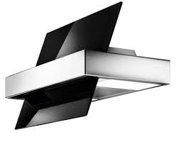 30 Fantastici Modelli Di Cappe Per Cucine Moderne Mondodesign It Cucine Cucine Moderne Cappa