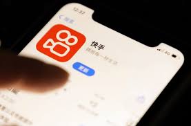 新股IPO】快手﹙1024﹚招股入場費約11615元，入市前有甚麼要留意？