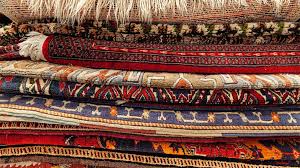 We buy and trade your old, antique, and even damaged rugs. Teppich Verkaufen Vorsicht Vor Unseriosen Handlern Ndr De Ratgeber Verbraucher