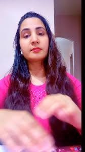 #munadulal🥰 #musiclovers #fypreelsシ゚viralシ Hemanta Gelal❤️ @highlight