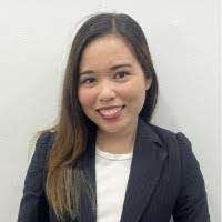 Rowena Rose's Instagram, Twitter & Facebook