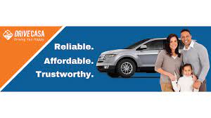 Come on down to massey motors located at 2425 franklin ave. Drive Casa Waco Home Facebook