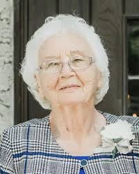 Search Ruby Moore Obituaries and Funeral Services