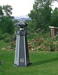 Pins about diy lighthouses & nautical pass on picked by pinner carol diy solar lighthouse plans. Lighthouse Plan Lighthouse Woodworking Plans Woodworking Plans Garden Lighthouse