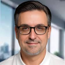 Fear of phone calls?