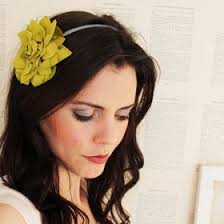 Emily Epperson (fernandflora)