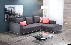 Stehlampe Lima Gunstig Bei Who S Perfect Kaufen