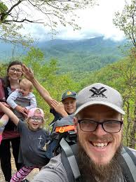 Dalton Molloy (@dalton.molloy.14) • Facebook