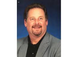 Steven Francis Tuttle Obituary (2024)