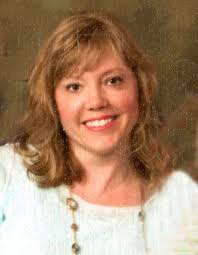 Obituary for Amie Cotton (Guest book)