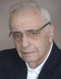 Obituary information for Ed Phillips