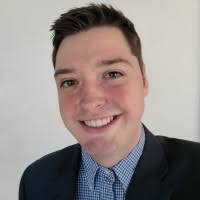 30+ "Louis Bowman" profiles