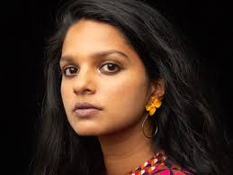 Culture: News, Reviews and Opinion