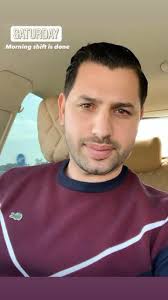 DrStefan John (@drstefanjohn)’s videos with original sound