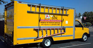 Rv service and repairs are made easy at colorado's premier rv services. Mobile Rv Repair Company Bend Or Emergency Rv Service