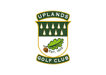 Uplands Golf Club | Victoria BC