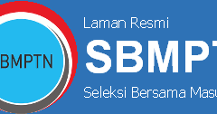 Maybe you would like to learn more about one of these? Download Soal Soal Matematika Sbmptn Snmptn Spmb Umptn Dan Pembahasannya Dunia Informa