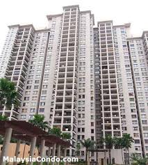 Sri putramas, 1 condo facing swimming pool, exit via jalan dutamas ii or jln kuching and higways of jalan duta. Putramas