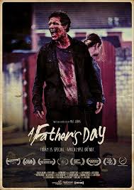 'the father' is a poignant and powerfully moving tale about a man slowly losing his bearings as he curious to know more about the plot of 'the father' and where to stream it? 1080p Hd A Father S Day Online Stream Deutsch