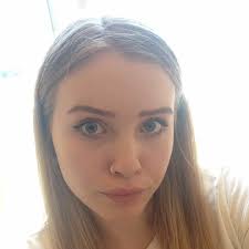 Stream Naomi Earle music