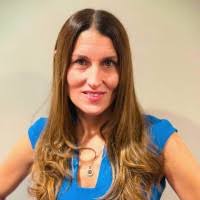 Sara Perera Email & Phone Number